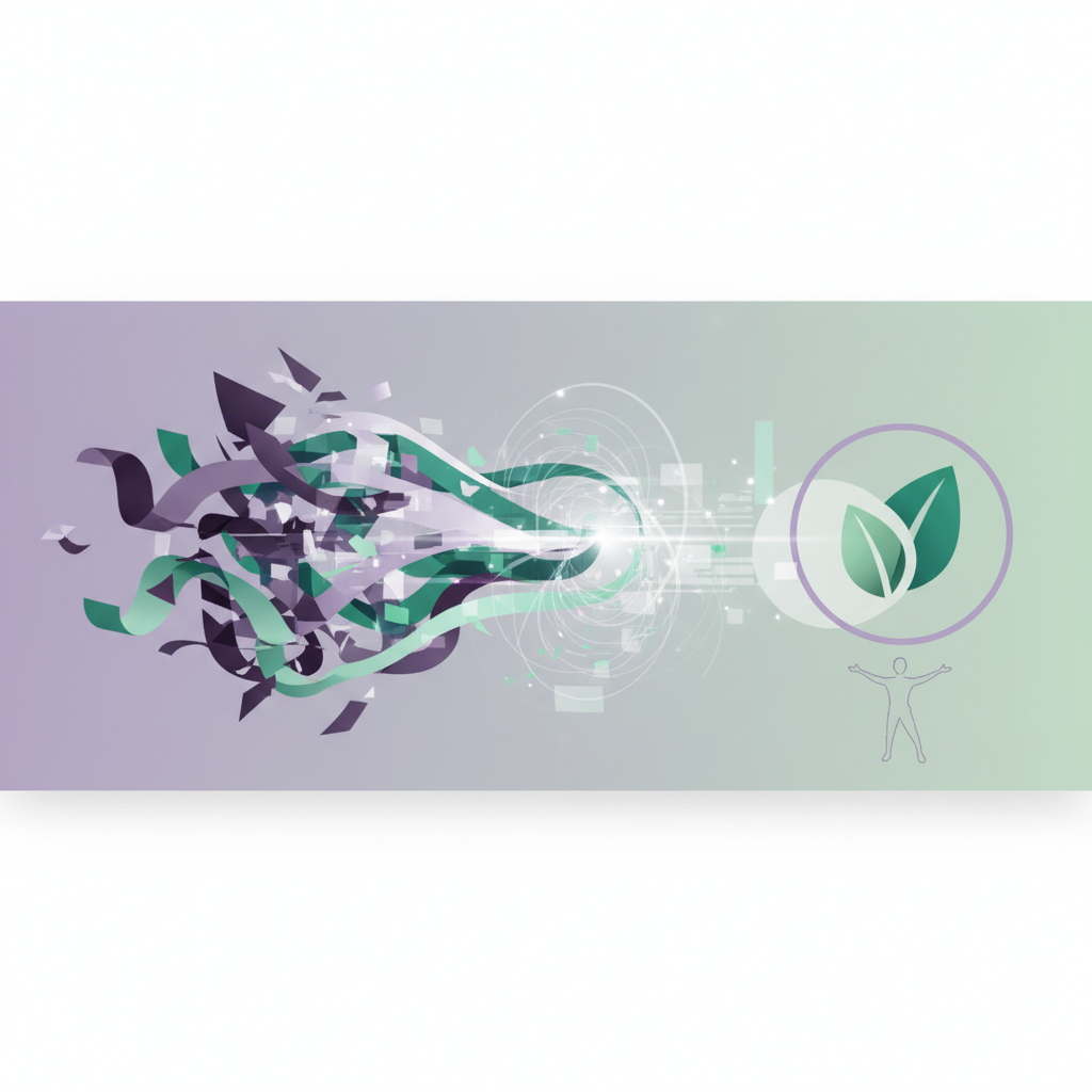 Dunamis Corporate - Contabilidad