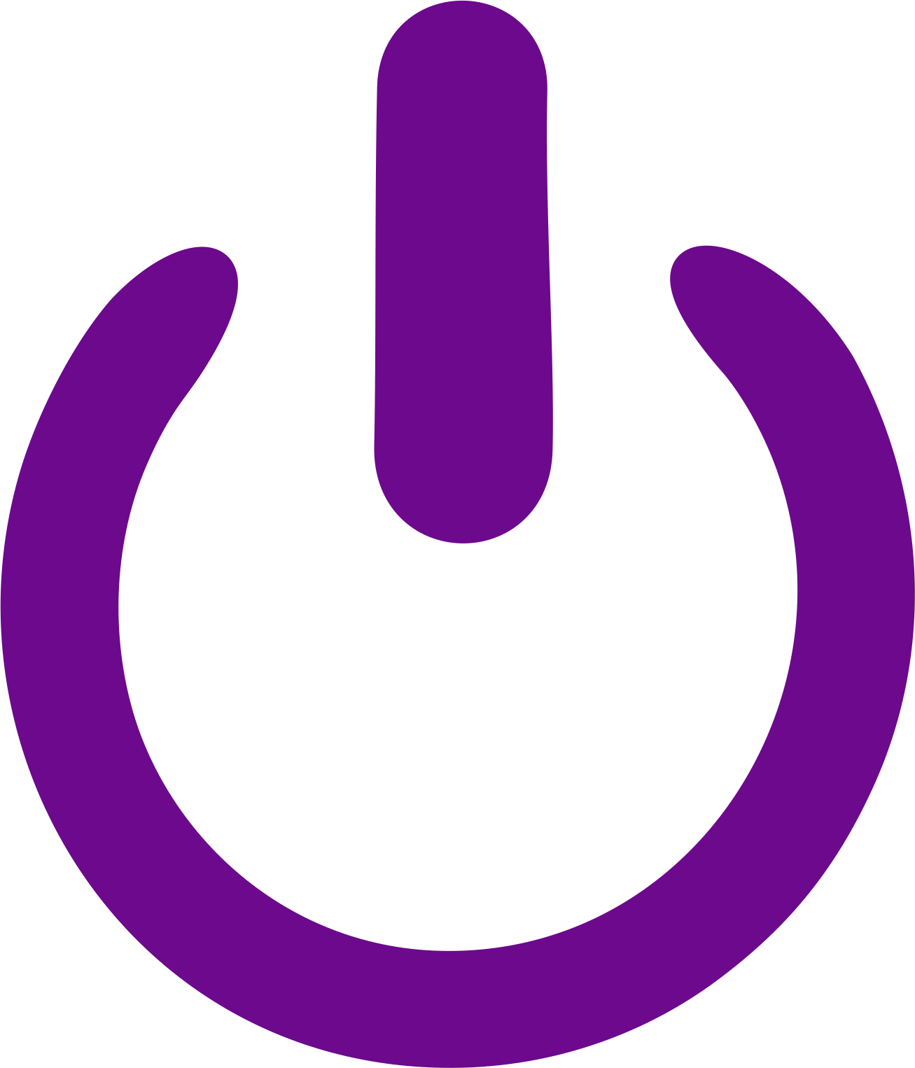 Dunamis Consultora
