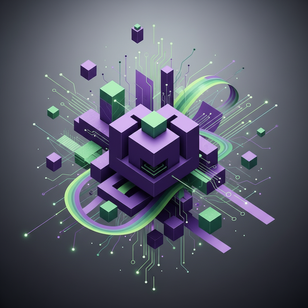 Dunamis Legal - Ingeniería Legal