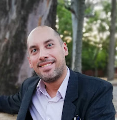 Oscar Morínigo
