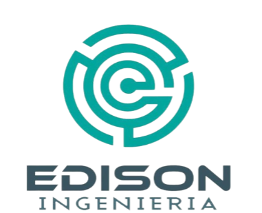 Edison Ingenieria