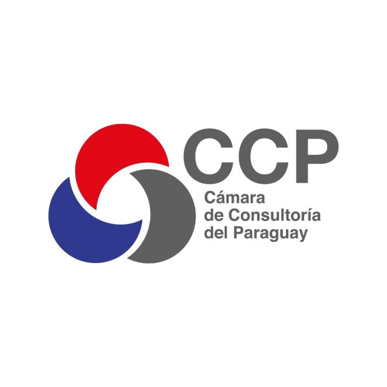 Cámara de Consultoría del Paraguay