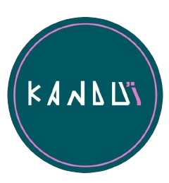 Restaurante Kanduí